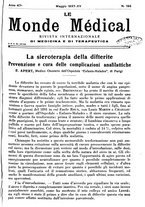 giornale/TO00189162/1937/unico/00000567