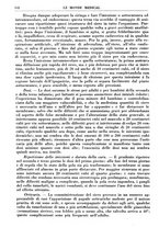 giornale/TO00189162/1937/unico/00000568