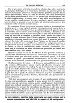 giornale/TO00189162/1937/unico/00000569