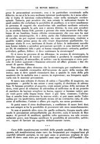 giornale/TO00189162/1937/unico/00000571