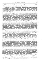 giornale/TO00189162/1937/unico/00000575