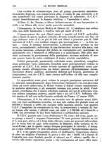 giornale/TO00189162/1937/unico/00000576