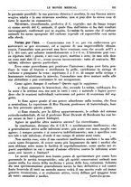 giornale/TO00189162/1937/unico/00000577