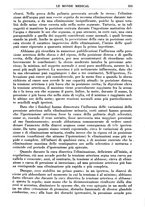 giornale/TO00189162/1937/unico/00000579