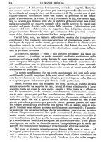 giornale/TO00189162/1937/unico/00000580