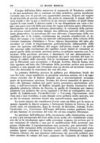 giornale/TO00189162/1937/unico/00000582