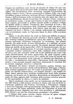 giornale/TO00189162/1937/unico/00000583