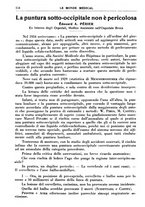 giornale/TO00189162/1937/unico/00000584