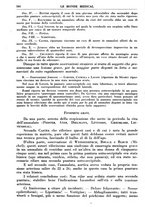 giornale/TO00189162/1937/unico/00000586