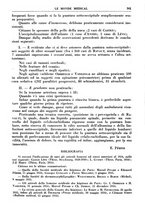 giornale/TO00189162/1937/unico/00000587