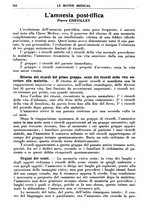 giornale/TO00189162/1937/unico/00000588