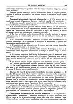 giornale/TO00189162/1937/unico/00000589