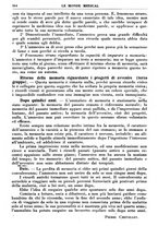 giornale/TO00189162/1937/unico/00000590