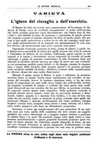 giornale/TO00189162/1937/unico/00000591