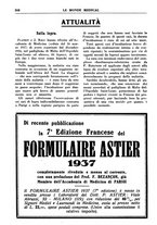 giornale/TO00189162/1937/unico/00000594