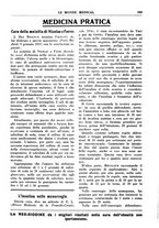 giornale/TO00189162/1937/unico/00000595