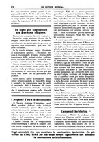 giornale/TO00189162/1937/unico/00000596