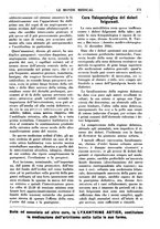 giornale/TO00189162/1937/unico/00000597