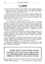 giornale/TO00189162/1937/unico/00000598