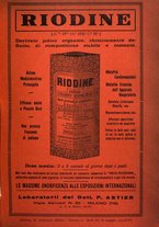 giornale/TO00189162/1937/unico/00000599