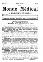 giornale/TO00189162/1937/unico/00000603