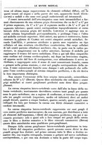 giornale/TO00189162/1937/unico/00000605