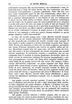 giornale/TO00189162/1937/unico/00000606