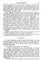 giornale/TO00189162/1937/unico/00000607