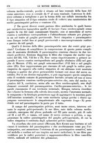 giornale/TO00189162/1937/unico/00000608