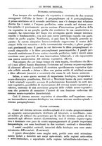 giornale/TO00189162/1937/unico/00000609