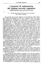 giornale/TO00189162/1937/unico/00000611