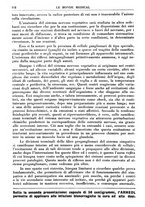 giornale/TO00189162/1937/unico/00000612