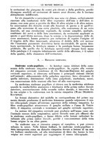 giornale/TO00189162/1937/unico/00000613