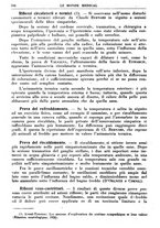 giornale/TO00189162/1937/unico/00000614