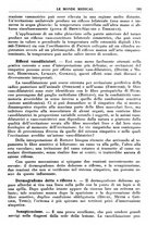 giornale/TO00189162/1937/unico/00000615