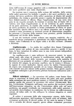 giornale/TO00189162/1937/unico/00000616