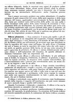 giornale/TO00189162/1937/unico/00000617