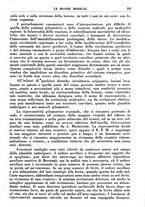 giornale/TO00189162/1937/unico/00000619