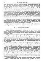 giornale/TO00189162/1937/unico/00000620