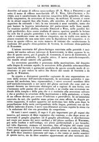 giornale/TO00189162/1937/unico/00000621