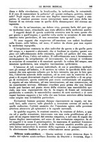 giornale/TO00189162/1937/unico/00000623