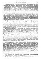 giornale/TO00189162/1937/unico/00000625