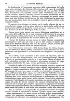 giornale/TO00189162/1937/unico/00000626