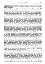 giornale/TO00189162/1937/unico/00000627