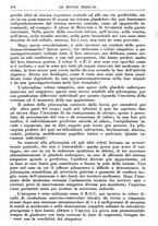 giornale/TO00189162/1937/unico/00000628