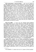 giornale/TO00189162/1937/unico/00000629