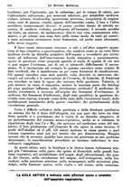 giornale/TO00189162/1937/unico/00000630