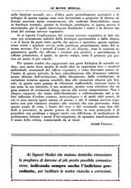 giornale/TO00189162/1937/unico/00000631