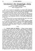 giornale/TO00189162/1937/unico/00000632