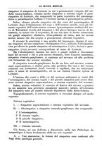 giornale/TO00189162/1937/unico/00000633